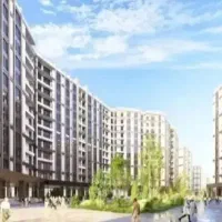 باپنج-میلیارد-خرید-کنید-دوخواب-90متری-رونیکا-پالاس