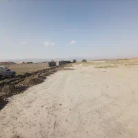 زمین باغی ویلای ۷۰۰ متری