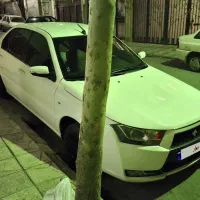 دنا مدل ۹۶|خودرو سواری و وانت|مشهد, سرافرازان|دیوار