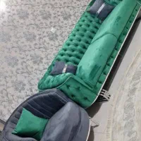 تنوع بی نظیر مبلمان  رستا ٪* پرداخت شرایطی