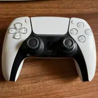 دستهps5