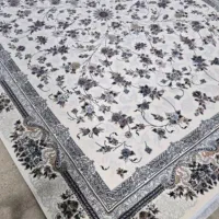 فرش خداوردی تنها یک شعبه فعال دریزد بلوارشهیددشتی