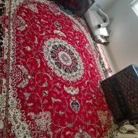 فرش ۱۲متری