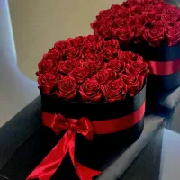 دسته گل|گل مصنوعی|بجنورد, |دیوار