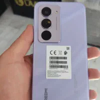 گوشی REDMI15