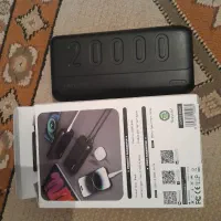 پاور بانک