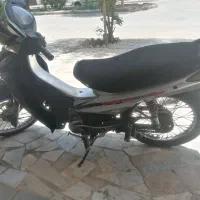 بی کلاچ شوکا