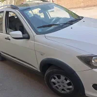 کوییک gxr