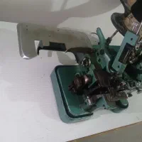سردوز پروانه بامیزوانتن