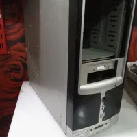 قاب کیس