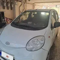 ام وی ام ۱۱۰s