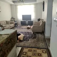 ۷۵ متری ۲ خوابه با پارکینگ و آسانسور / اسفند غربی|اجارهٔ آپارتمان|کرج, گلشهر ویلا|دیوار