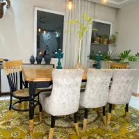 اسباب منزل به علت تغییر دکوراسیون