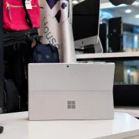 سرفیس پرو ۷ پلاس surface pro plus تمیز