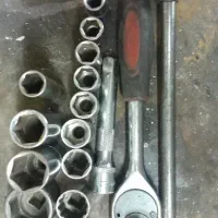 اچار بوکس 12 تا 24 برند VANADIUM