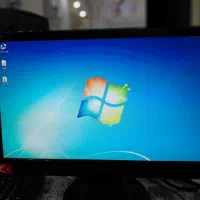 مانیتور سامسونگ