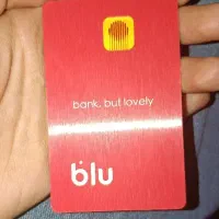 بلو بانک