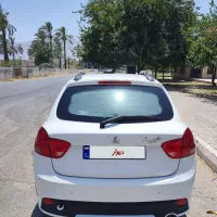 کوییک s سفید مدل 1402