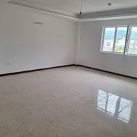 اجاره آپارتمان ۱۱۰ متری نوساز دید دریا و جنگل