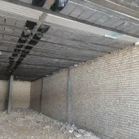 انجام کارهای ساختمانی
