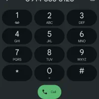 سیمکارت همراه اول اعتباری