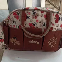 کیف نوزادی