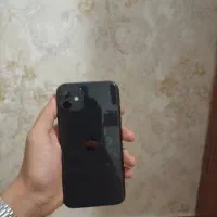 ایفون۱۱
