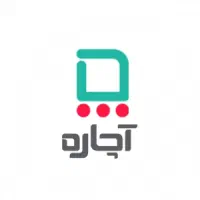 رفع خرابی سیم کشی تلفن و سانترال فقط با یک تماس
