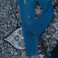 لباس|لباس|خرمآباد, |دیوار