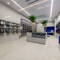 اجاره واحد تجاری / 90 متر / گلسار بلواردیلمان