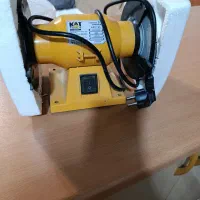 چاقو تیزکن برقی