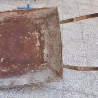فرغون