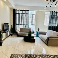 سوییت و آپارتمان هتلی اجاره کوتاه مدت