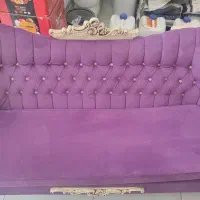 مبل راحتی