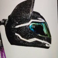 تخفیف عیدانه نگین کاری،ماشین،موتور،کلاه،ماگ وغیره