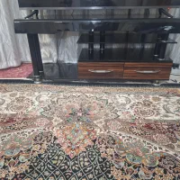 میز تلوزیون