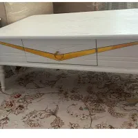 جلومبلی