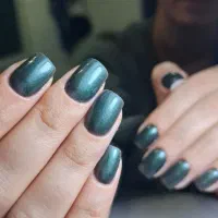 سالن آرایشی نیل‌لند