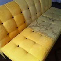 مبل شویی حرفه‌ای درجاپاک