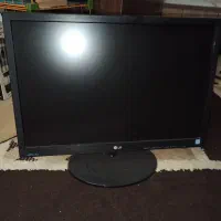 مانیتور LG