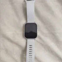 ساعت هوشمند redmi watch 5 active