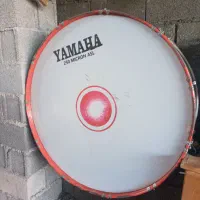 طبل۱/۲۰یاماها