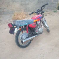 موتور درحدصفر