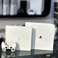 فروش کنسول بازی(ps4-ps5-xbox)نقد و اقساط