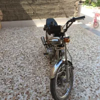 150ایران دوچرخ ارشیا فروش فوری