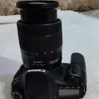 دوربین کانن canon 90d