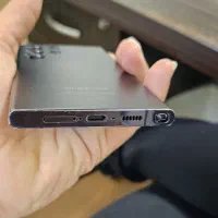 s23 ultra|موبایل|قم, انسجام|دیوار