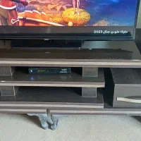 میز tv|میز تلویزیون|اصفهان, دشتستان|دیوار