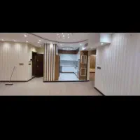آپارتمان ۸۰متری امیر کبیر چهارباندی|فروش آپارتمان|کاشان, شهرک فرهنگیان|دیوار