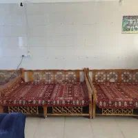 میز سنتی
